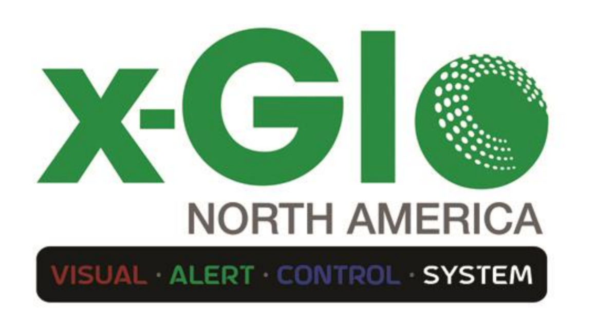 x-Glo North America V.A.C system