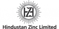 Hindustan ZInc Limited