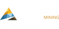 Crystal Lake Mining