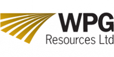 WPG Resources