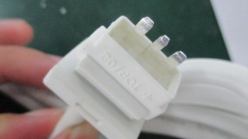 x-Glo-SCK-3W