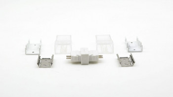 x-Glo-SRC-3W