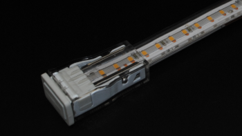 x-Glo-SPC01