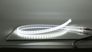 x-Glo-12-24vDC