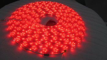 x-Glo-14-24vDC-R-C