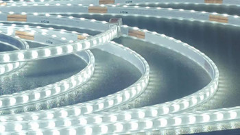 x-Glo-36-24vAC