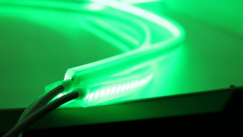 x-Glo-Exm-56-48v-AC-G