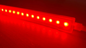x-Glo-Exm-42-24v-DC-R