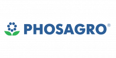 Phosagro